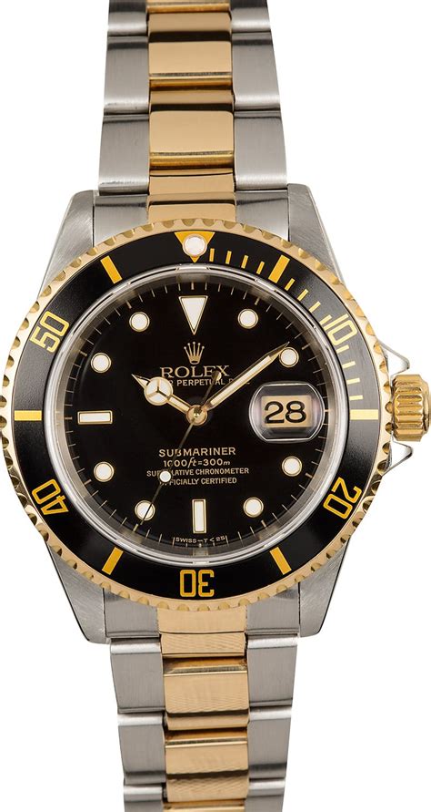 certified used rolex watches for sale|pre owned certified Rolex submariner.